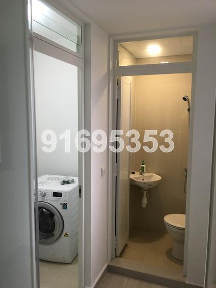 Lakeville (D22), Condominium #147556432